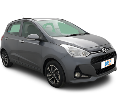 Hyundai Grand i10-img